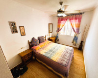 Venta - Villa - Guardamar del Segura