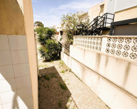 Venta - Villa - Guardamar del Segura
