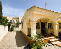 Venta - Villa - Guardamar del Segura