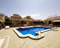 Venta - Villa - Guardamar del Segura