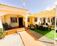Venta - Villa - Guardamar del Segura