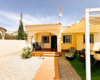 Venta - Villa - Guardamar del Segura