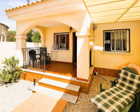 Venta - Villa - Guardamar del Segura