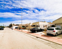 Venta - Villa - Guardamar del Segura
