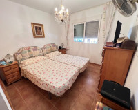 Venta - Villa - La Marina