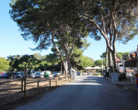 Venta - Villa - La Marina