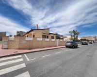 Venta - Villa - La Mata