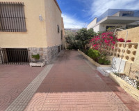 Venta - Villa - La Mata