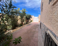Venta - Villa - La Mata