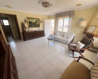 Venta - Villa - La Mata