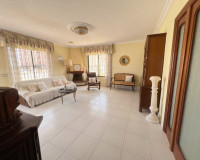 Venta - Villa - La Mata