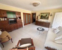 Venta - Villa - La Mata