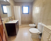 Venta - Villa - La Mata