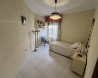 Venta - Villa - La Mata