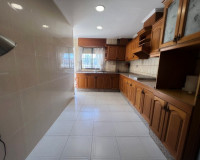Venta - Villa - La Mata