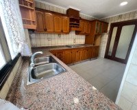 Venta - Villa - La Mata
