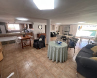 Venta - Villa - La Mata