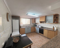 Venta - Villa - La Mata