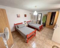 Venta - Villa - La Mata
