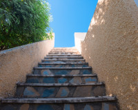 Venta - Villa - La Siesta - El Salado - Torreta - La Siesta