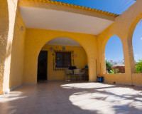 Venta - Villa - La Siesta - El Salado - Torreta - La Siesta