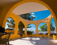 Venta - Villa - La Siesta - El Salado - Torreta - La Siesta