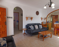 Venta - Villa - La Siesta - El Salado - Torreta - La Siesta