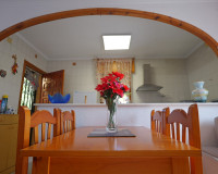 Venta - Villa - La Siesta - El Salado - Torreta - La Siesta