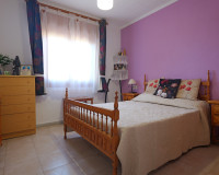 Venta - Villa - La Siesta - El Salado - Torreta - La Siesta