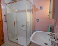 Venta - Villa - La Siesta - El Salado - Torreta - La Siesta