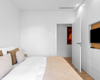 Venta - Villa - Las Colinas Golf Resort - Orihuela Costa