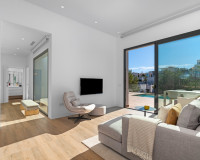 Venta - Villa - Las Colinas Golf Resort - Orihuela Costa