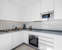 Venta - Villa - Los Alcazares - La Manga del Mar Menor