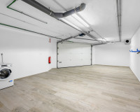 Venta - Villa - Los Alcazares - La Manga del Mar Menor