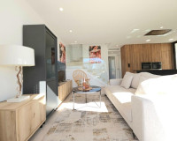 Venta - Villa - Los Alcázares - Torre Pacheco