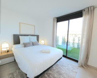 Venta - Villa - Los Alcázares - Torre Pacheco