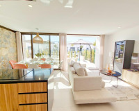 Venta - Villa - Los Alcázares - Torre Pacheco