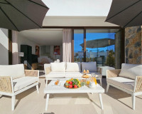 Venta - Villa - Los Alcázares - Torre Pacheco