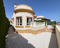 Venta - Villa - Los Montesinos