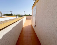 Venta - Villa - Los Montesinos