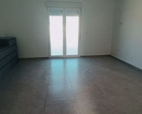 Venta - Villa - Macisvenda - Murcia