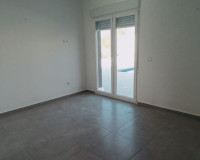 Venta - Villa - Macisvenda - Murcia