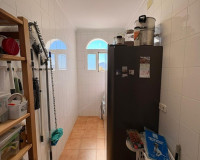 Venta - Villa - Monóvar/Monóver - Costa Blanca