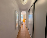 Venta - Villa - Monóvar/Monóver - Costa Blanca