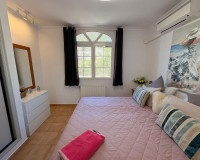Venta - Villa - Monóvar/Monóver - Costa Blanca