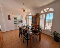 Venta - Villa - Monóvar/Monóver - Costa Blanca