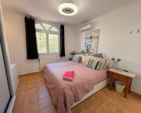 Venta - Villa - Monóvar/Monóver - Costa Blanca