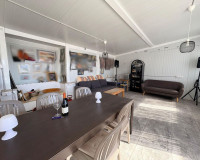 Venta - Villa - Monóvar/Monóver - Costa Blanca