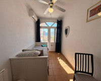 Venta - Villa - Monóvar/Monóver - Costa Blanca