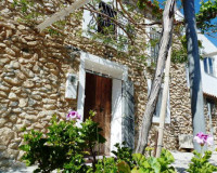 Venta - Villa - Murcia